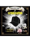 Siyah Şapka
