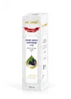 SİYAH ÜZÜM ÇEKİRDEĞİ YAĞI 250 ML