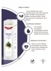 SİYAH ÜZÜM ÇEKİRDEĞİ YAĞI 250 ML
