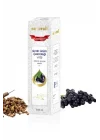 SİYAH ÜZÜM ÇEKİRDEĞİ YAĞI 250 ML