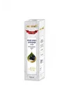 SİYAH ÜZÜM ÇEKİRDEĞİ YAĞI 250 ML