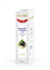 SİYAH ÜZÜM ÇEKİRDEĞİ YAĞI 250 ML