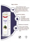 SİYAH ÜZÜM ÇEKİRDEĞİ YAĞI 250 ML