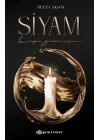Siyam Kış Güneşi (Ciltli)