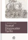 Siyasal Düşünceler Tarihi