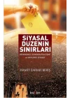 Siyasal Düzenin Sınırları