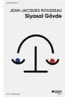 Siyasal Gövde
