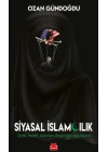 Siyasal İslamcılık
