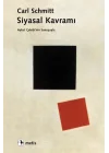 Siyasal Kavramı