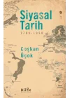 Siyasal Tarih (1789-1950)