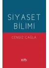 Siyaset Bilimi