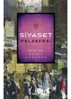 Siyaset Felsefesi