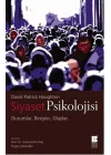 Siyaset Psikolojisi  Durumlar, Bireyler, Olaylar