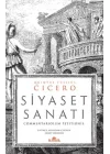 Siyaset Sanatı