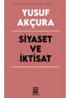 Siyaset Ve İktisat