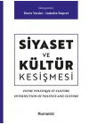 Siyaset ve Kültür Kesişmesi