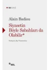 Siyasetin Böyle Sabahları da Olabilir
