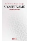 Siyasetname