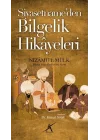 Siyasetnameden Bilgelik Hikayeleri