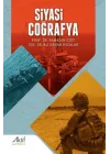 Siyasi Coğrafya