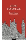 Siyasi Denemeler