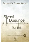 Siyasi Düşünce Tarihi