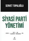 Siyasi Parti Yönetimi
