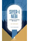 Siyer-i Nebi