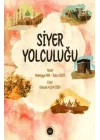Siyer Yolculuğu