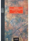 Siyerde Şerh-Haşiye Geleneği Moğultay b. Kılıç Örneği
