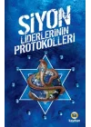 Siyon Liderlerinin Protokolleri