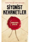Siyonist Kehanetler