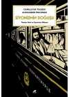 Siyonizmin Doğuşu