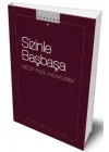 Sizinle Başbaşa
