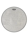 SK-0016-00- Skyntone 16inc Deri