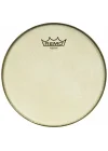 SK-0016-00- Skyntone 16inc Deri