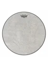 SK-0016-00- Skyntone 16inc Deri