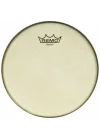 SK-0016-00- Skyntone 16inc Deri