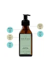 Skin Firming Selülit Karşıtı Masaj Yağı