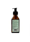 Skin Firming Selülit Karşıtı Masaj Yağı