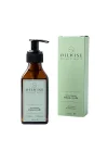 Skin Firming Selülit Karşıtı Masaj Yağı