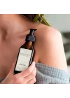 Skin Firming Selülit Karşıtı Masaj Yağı