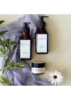Skin Firming Selülit Karşıtı Masaj Yağı