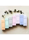 Skin Firming Selülit Karşıtı Masaj Yağı