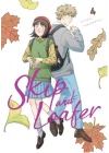 Skip and Loafer 4