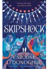 Skipshock