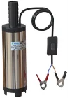 SKLD12G Kalem Dalgıç Pompası 3 mss 720 litre/h 12 VOLT -Manuel
