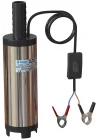 SKLD12G Kalem Dalgıç Pompası 3 mss 720 litre/h 12 VOLT -Manuel