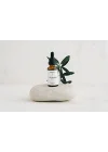 Skualen Yağı – 100% Plant Derived Squalane