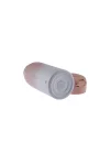 Skyfall Çelik Sızdırmaz Pembe Termos 350 Ml